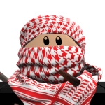@nunmklplo