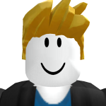 @ItsRealEpicGamers