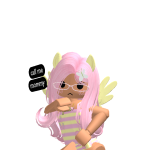 @RainylCloudz