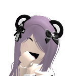 @plushiefuneral