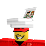 @WantedLeader0507