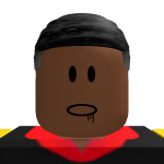 @Deity_PlugBandzz
