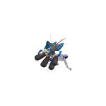 @DevinWhoGames