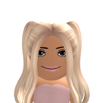 @StarbunnyplayzYT