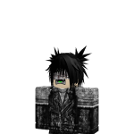 @yuirsfx