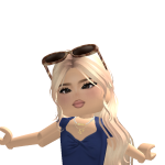 @unicornkitty67321