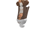 @crispyburned