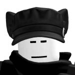 @RealVideoTom