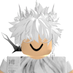 @identityfraudss