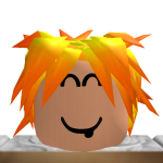 @DrxZ666