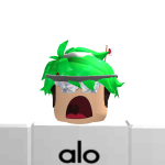 @flipondo5