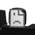 @robots_Elyas