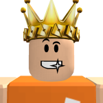@AProOfJailbreak
