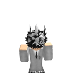 @yuriiiiiiian