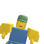 @poopface3456se