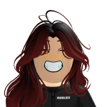 @BushraGaming_YT