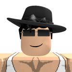 @hguyghdtjk