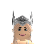 @cIoudiinine