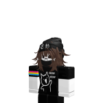 @Abiswans1