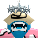@PlayerDeep19YT