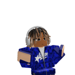 @EBKgod33