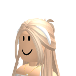 @RobloxQueens4eves