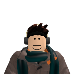 DawnGW