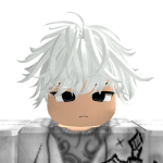 asta