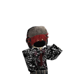 @BlushinqR0se