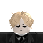 @ShadowLemon_Playz