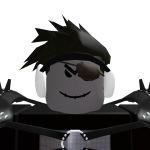 @normansepticfinger