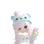 @Estelle_Dragonear