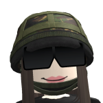 @bugwaspinned