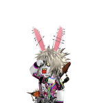 @roblox_user_1832075441