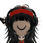 @123Tuana546