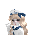 @enqnwhgwl