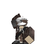 @ak20516