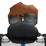 @AgentKorzak