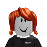 @xKryptic_Clanx