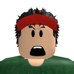 @itzAhmeto