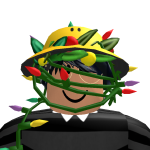@marius299320