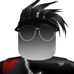 @isaacxxbear