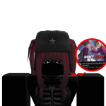 @wattuurr