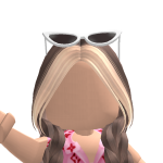 @QueenMal_thefirst
