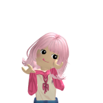 @Lazybusycat