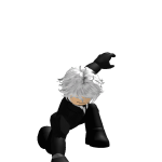 @LightningDude_playz