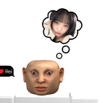 @iAmFrom2O21