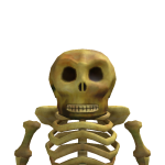 @whyrobloxwhyban12