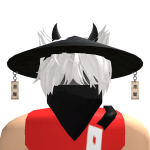 @DenisDefik