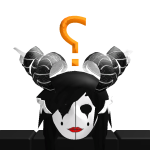 @TheLegend1337